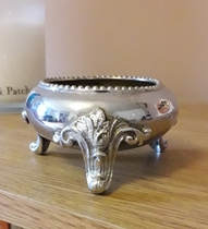 Any Witches Here? Part 10.