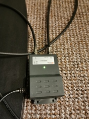 Tv help required