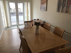 2 Bathrooms and a large kitchen refurb and don’t know where to start!