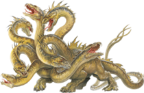 AaaawOOOOOoooOOOOO - It's the Halloween Name Change Competition