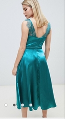 Help me find a cocktail dress!!! Pleeeease...