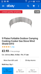 Help! Need non-boring present for DH!
