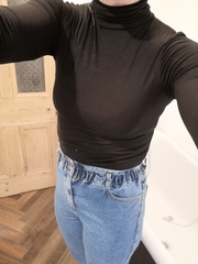 What are you wearing today? Countdown to Christmas