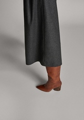 Les Parisiennes de Mamansnet: Be More Aunt Larry