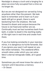 Any Witches Here? Part 10.