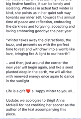 Any Witches Here? Part 10.