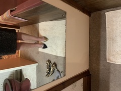 Christmas party dress