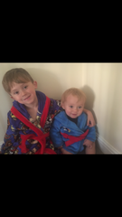 Find out what users favourite family moments are in the home with IKEA