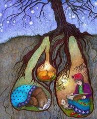 Any Witches Here? Part 10.