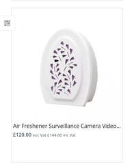 AIBU to want to boycott M&S?