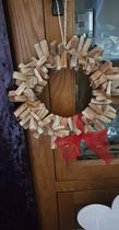Where’s the Facebook Marketplace Christmas Tat thread?!