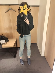 Les Parisiennes de Mamansnet: Be More Aunt Larry