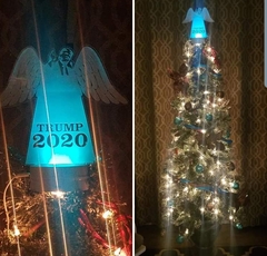 Where’s the Facebook Marketplace Christmas Tat thread?!