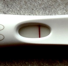 10dpo line eyes