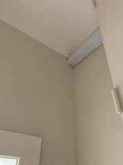 Help me please this is my first new kitchen