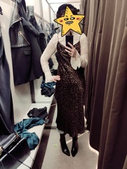 Les Parisiennes de Mamansnet: Be More Aunt Larry