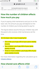 Who does pickup/dropoffs?