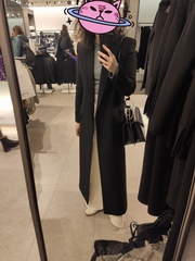 Les Parisiennes de Mamansnet: Be More Aunt Larry