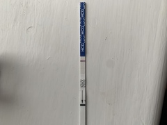 Are these BFP?! 3 internet cheapies..