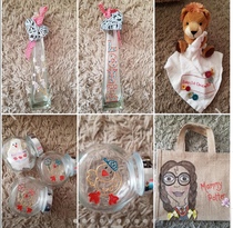 Where’s the Facebook Marketplace Christmas Tat thread?!