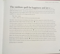 Any Witches Here? Part 10.