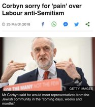 Westminstenders: Register to Vote