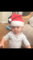 Find out what users favourite family moments are in the home with IKEA