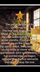 Any Witches Here? Part 10.