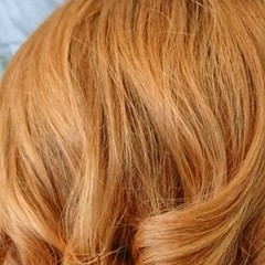 Dyed your hair the wrong colour? I found the answer