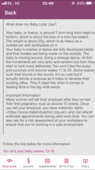 Due May 2020 (thread 3)