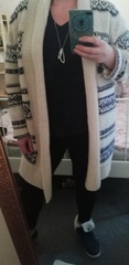 Plus size what are you wearing today 2
