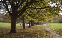 I'm considering moving to Northampton; yay or nay?