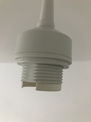 Need help identifying what I need!
