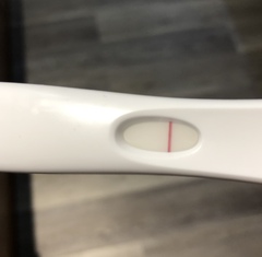 BFN 10dpo