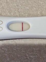 Where is my AF / BFP?!