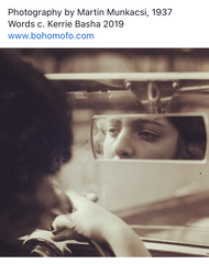 Any Witches Here? Part 10.