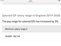 Question time man top 5 percent.