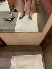 Christmas party dress