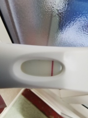 1dpo currently 2ww anyone else?