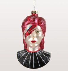 Les Parisiennes de Mamansnet: Be More Aunt Larry