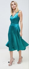 Help me find a cocktail dress!!! Pleeeease...