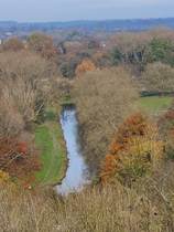 5:2 Thread number 87: It's my body and I can if I want to