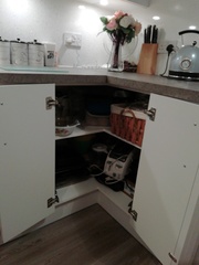 Your best kitchen design tips please