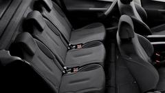 AIBU to think we need a 7 seater car?