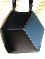 Help needed finding a bag