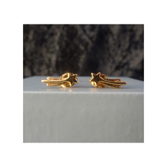 Missoma jewellery