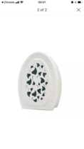 Call to action for Bravissimo customers