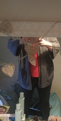 Plus size what are you wearing today