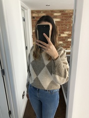 What are you wearing today? Countdown to Christmas