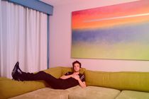 Swagger Inn thread 163 - it's raining --HBFs-- rain. FML...